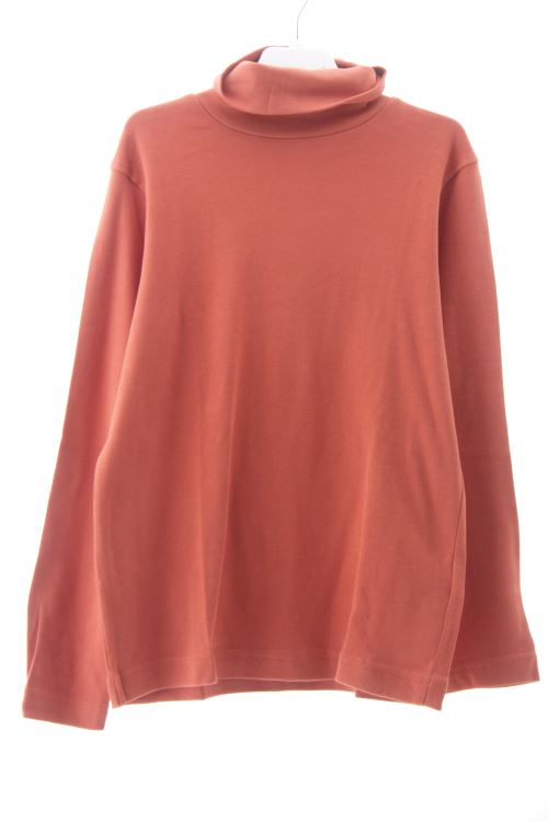 Camiseta de manga larga