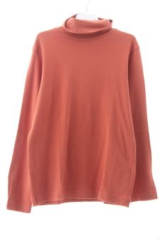 T-shirt manches longues 7 ans Zara