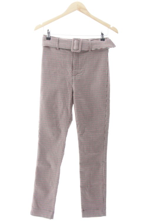Pantalón