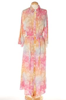 Einfaches Kleid XS Stradivarius, Foto 1 von 2