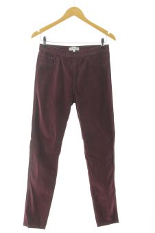 Pantalón Casual 38 Southern cotton