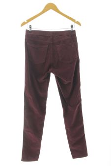 Pantalón Casual 38 Southern cotton