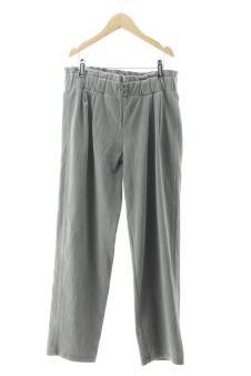 Lange Jeans 146 Zara