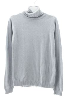 Pull 11 ans Gocco
