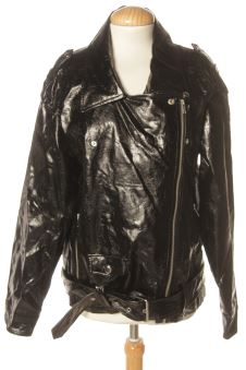 Blouson S Noisy may