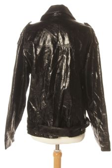 Blouson S Noisy may