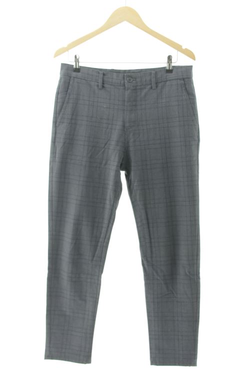 Pantalons
