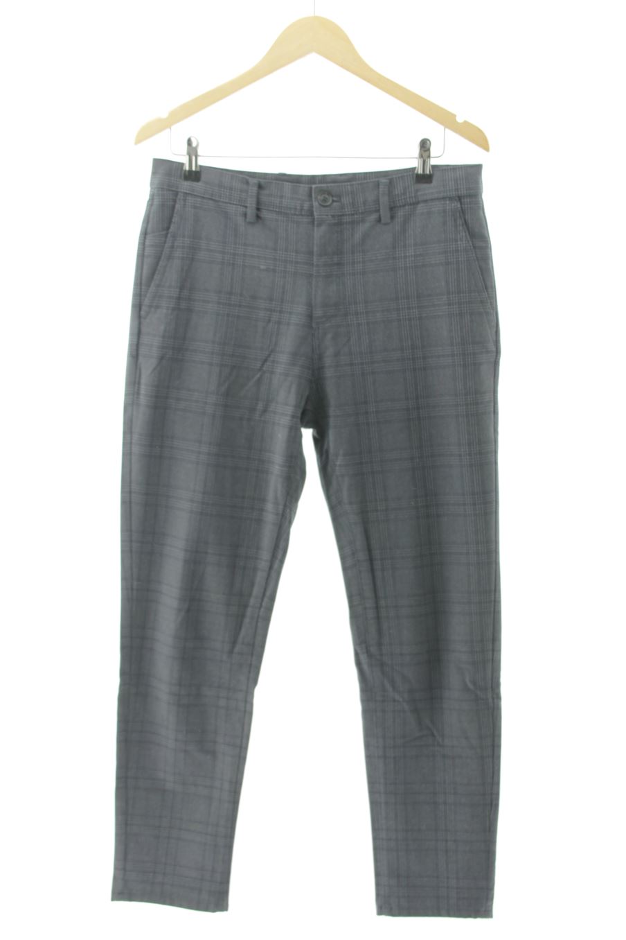 Pantalons Zara de la taille 40