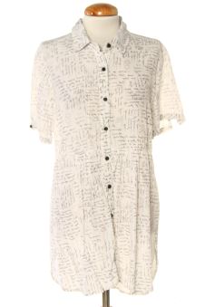Robe casual 60 Lamorena