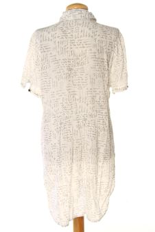 Robe casual 60 Lamorena
