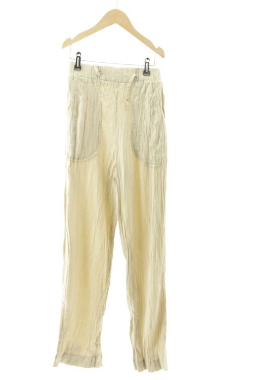 Pantalón