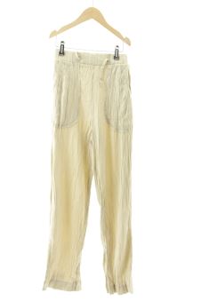 Pantalon 13 ans Zara