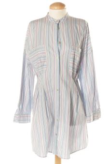 Vestido casual S Zara