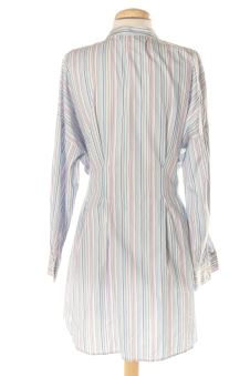 Vestido casual S Zara