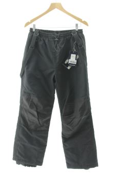 Pantalon de esquiar S Craft
