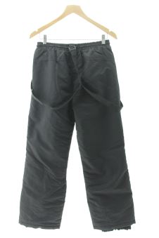 Pantalon de esquiar S Craft