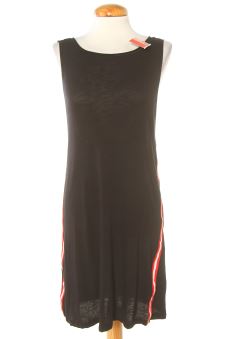 Vestido casual S Tezenis