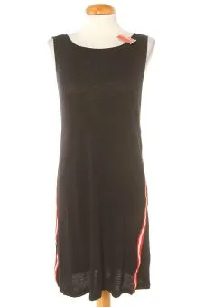 Vestido casual S Tezenis, foto 1 de 2