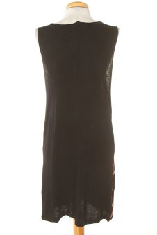 Vestido casual S Tezenis