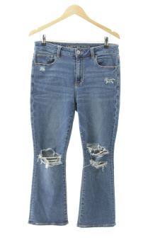 Jeans 42 American Eagle