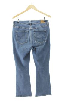 Jeans 42 American Eagle