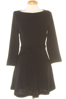 Robe casual XS Zara