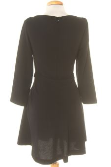 Robe casual XS Zara