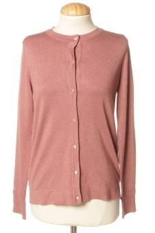Chaqueta S Sfera