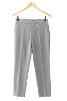 Pantaloni 34 Zara