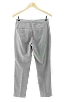 Pantaloni 34 Zara