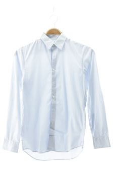 Chemise XS Uniqlo