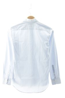 Chemise XS Uniqlo