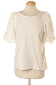Camiseta S Yerse