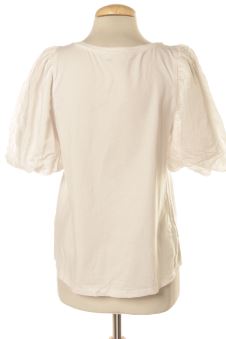Camiseta S Yerse