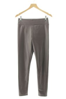 Hose M Calzedonia