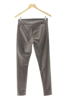 Hose M Calzedonia