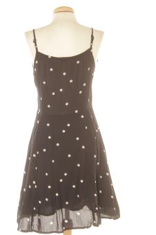 Einfaches Kleid S Pimkie