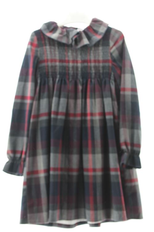Vestito
