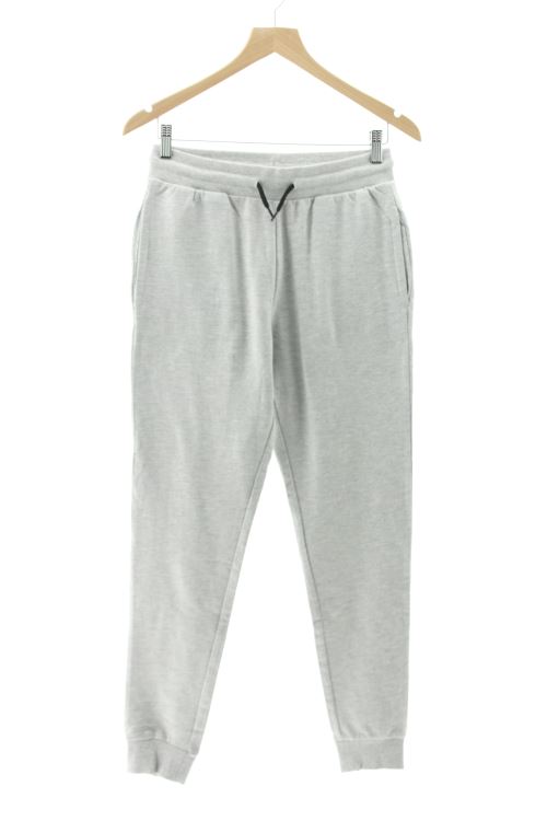 Pantalon Sport