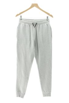 Casual hosen 164 DESTINATION
