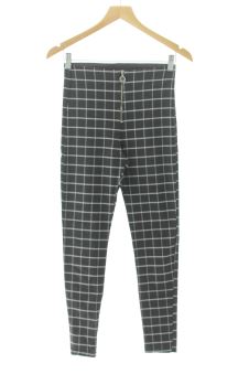 Pantaloni casual S Made in italy