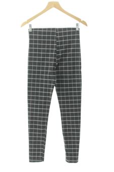Pantaloni casual S Made in italy