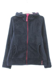 Sweatshirt 140 Decathlon