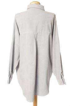 Camisa L Zara