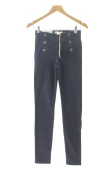 Pantalon Casual 34 Springfield