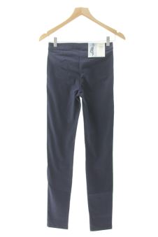 Pantalon Casual 34 Springfield