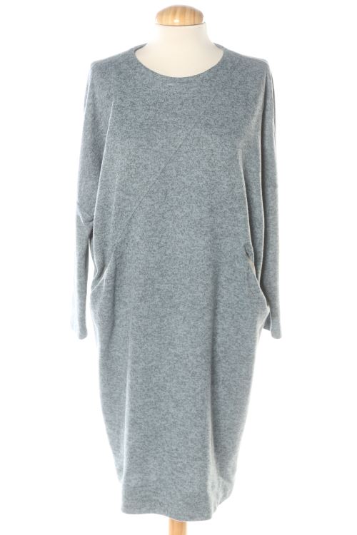 Robe casual