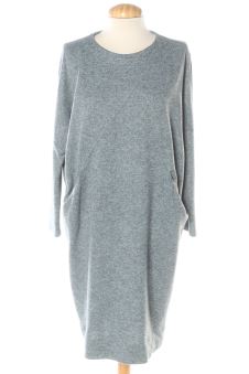 Robe casual M Elisa Rivera