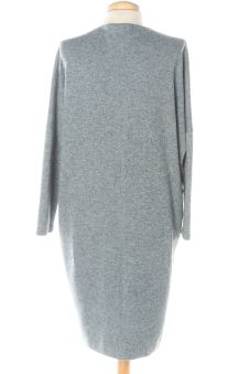 Robe casual M Elisa Rivera