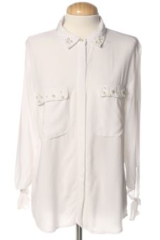 Camicia S Elogy
